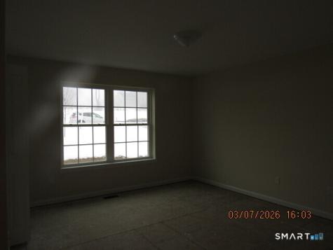 57 Warm Earth Road Naugatuck CT 06770