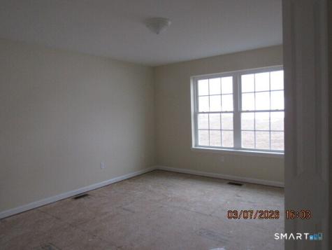 57 Warm Earth Road Naugatuck CT 06770