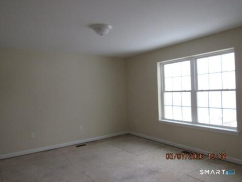 57 Warm Earth Road Naugatuck CT 06770