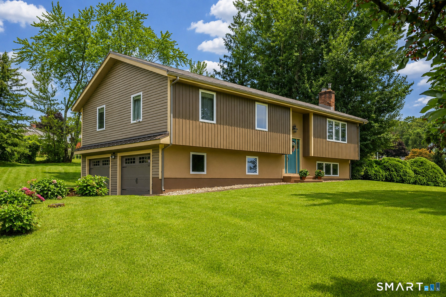 31 Circlewood Drive Berlin CT 06037