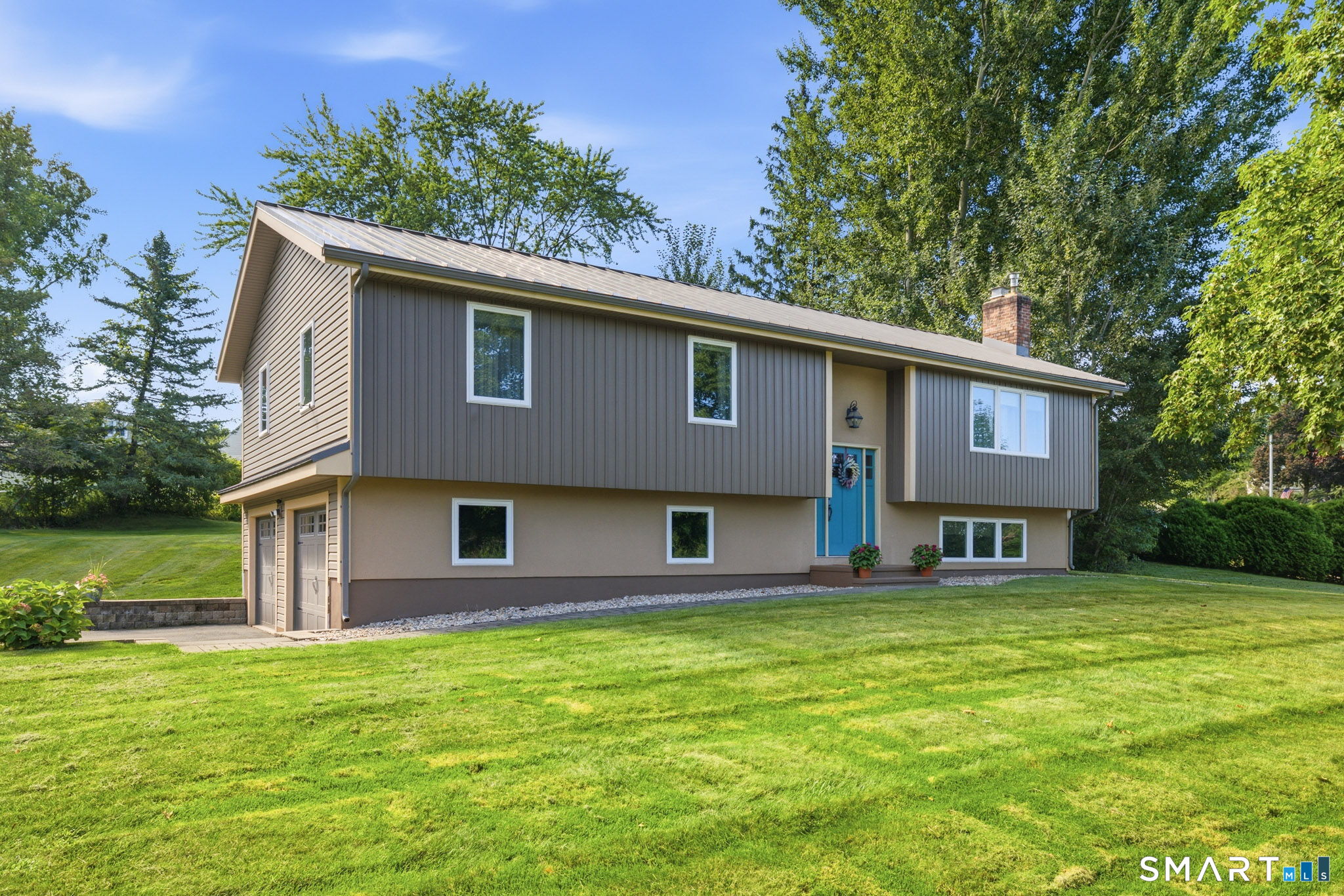 31 Circlewood Drive Berlin CT 06037