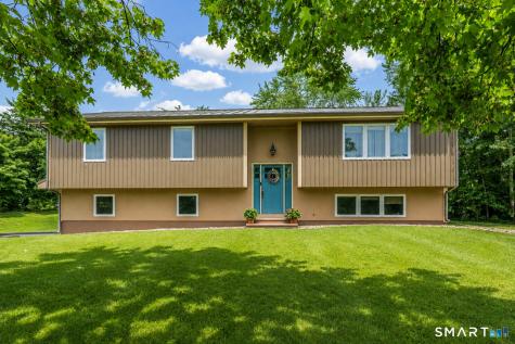 31 Circlewood Drive Berlin CT 06037