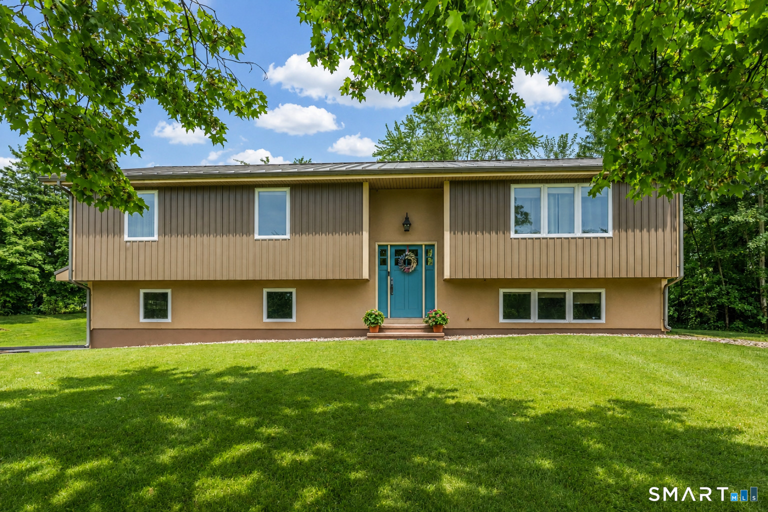 31 Circlewood Drive Berlin CT 06037