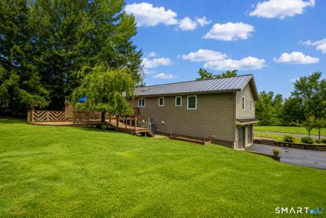 31 Circlewood Drive Berlin CT 06037