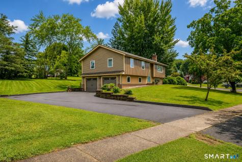 31 Circlewood Drive Berlin CT 06037