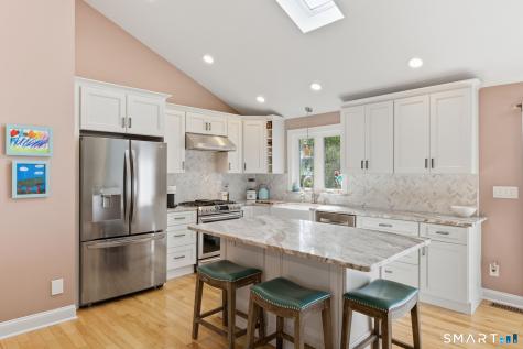 31 Circlewood Drive Berlin CT 06037