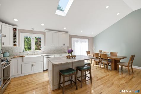 31 Circlewood Drive Berlin CT 06037