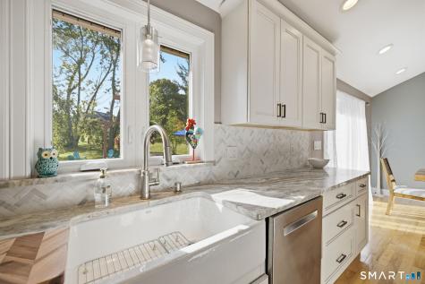31 Circlewood Drive Berlin CT 06037
