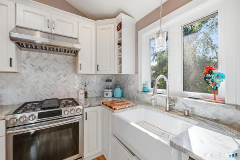 31 Circlewood Drive Berlin CT 06037
