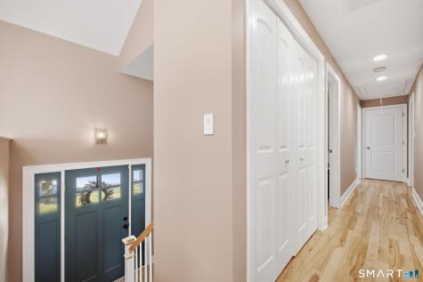 31 Circlewood Drive Berlin CT 06037