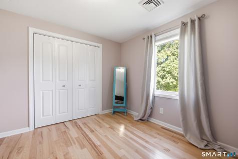 31 Circlewood Drive Berlin CT 06037