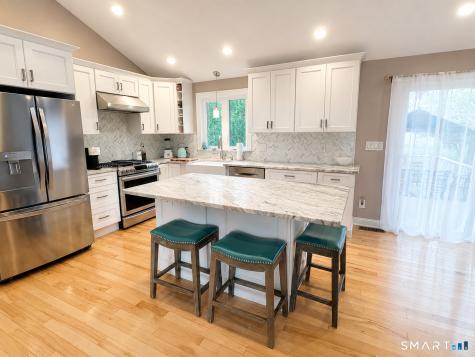 31 Circlewood Drive Berlin CT 06037