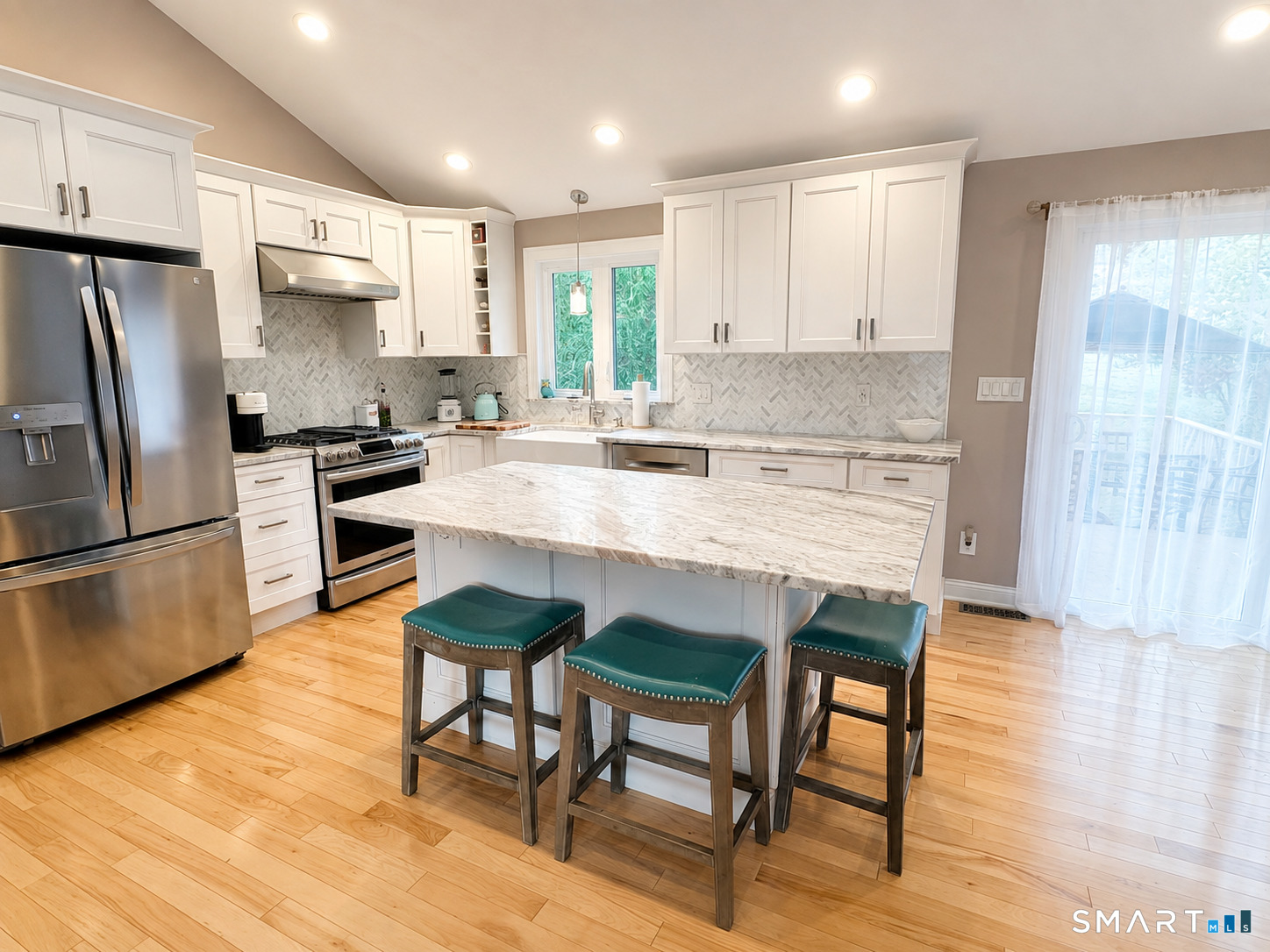 31 Circlewood Drive Berlin CT 06037