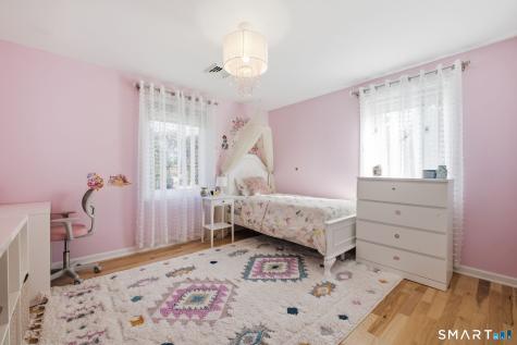 31 Circlewood Drive Berlin CT 06037