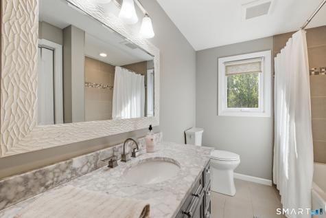 31 Circlewood Drive Berlin CT 06037