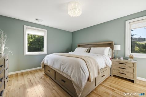 31 Circlewood Drive Berlin CT 06037