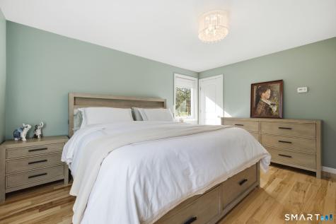 31 Circlewood Drive Berlin CT 06037