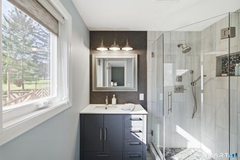 31 Circlewood Drive Berlin CT 06037