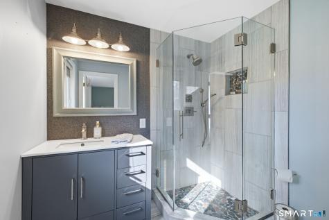 31 Circlewood Drive Berlin CT 06037