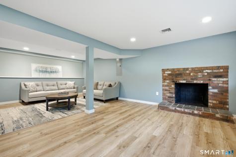 31 Circlewood Drive Berlin CT 06037