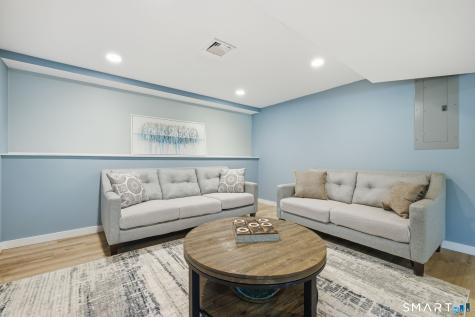 31 Circlewood Drive Berlin CT 06037