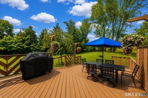 31 Circlewood Drive Berlin CT 06037