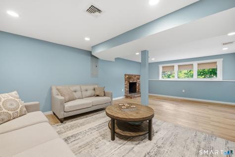 31 Circlewood Drive Berlin CT 06037