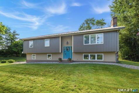 31 Circlewood Drive Berlin CT 06037
