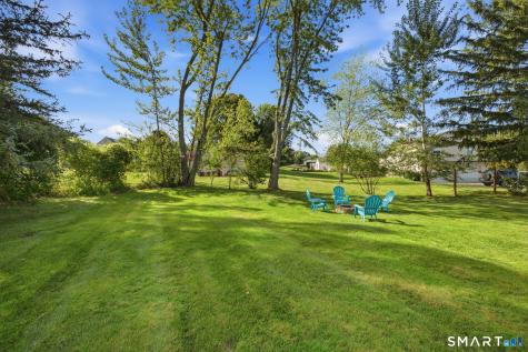 31 Circlewood Drive Berlin CT 06037