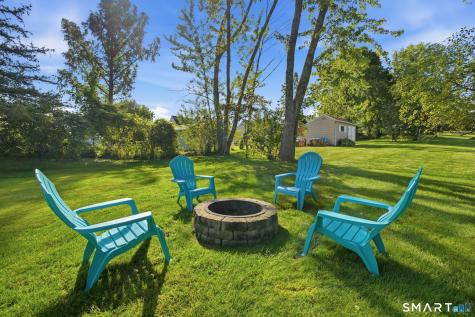 31 Circlewood Drive Berlin CT 06037