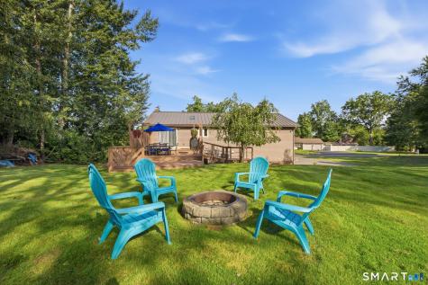 31 Circlewood Drive Berlin CT 06037
