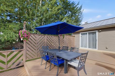 31 Circlewood Drive Berlin CT 06037