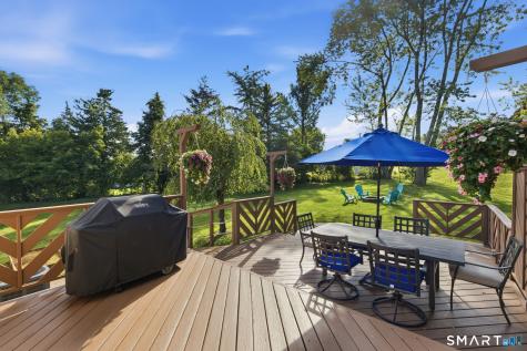 31 Circlewood Drive Berlin CT 06037