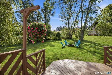 31 Circlewood Drive Berlin CT 06037