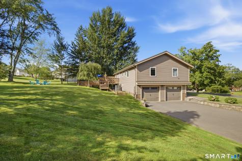 31 Circlewood Drive Berlin CT 06037