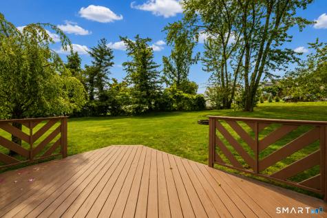 31 Circlewood Drive Berlin CT 06037