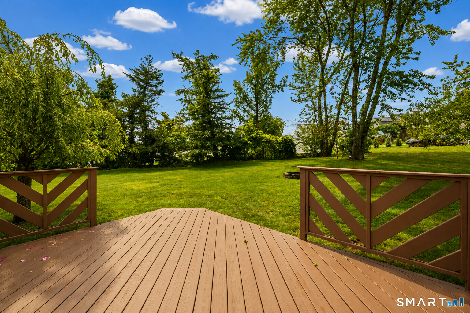 31 Circlewood Drive Berlin CT 06037