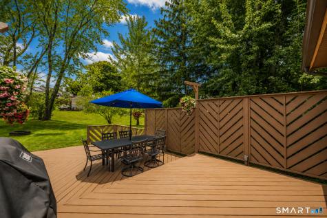 31 Circlewood Drive Berlin CT 06037