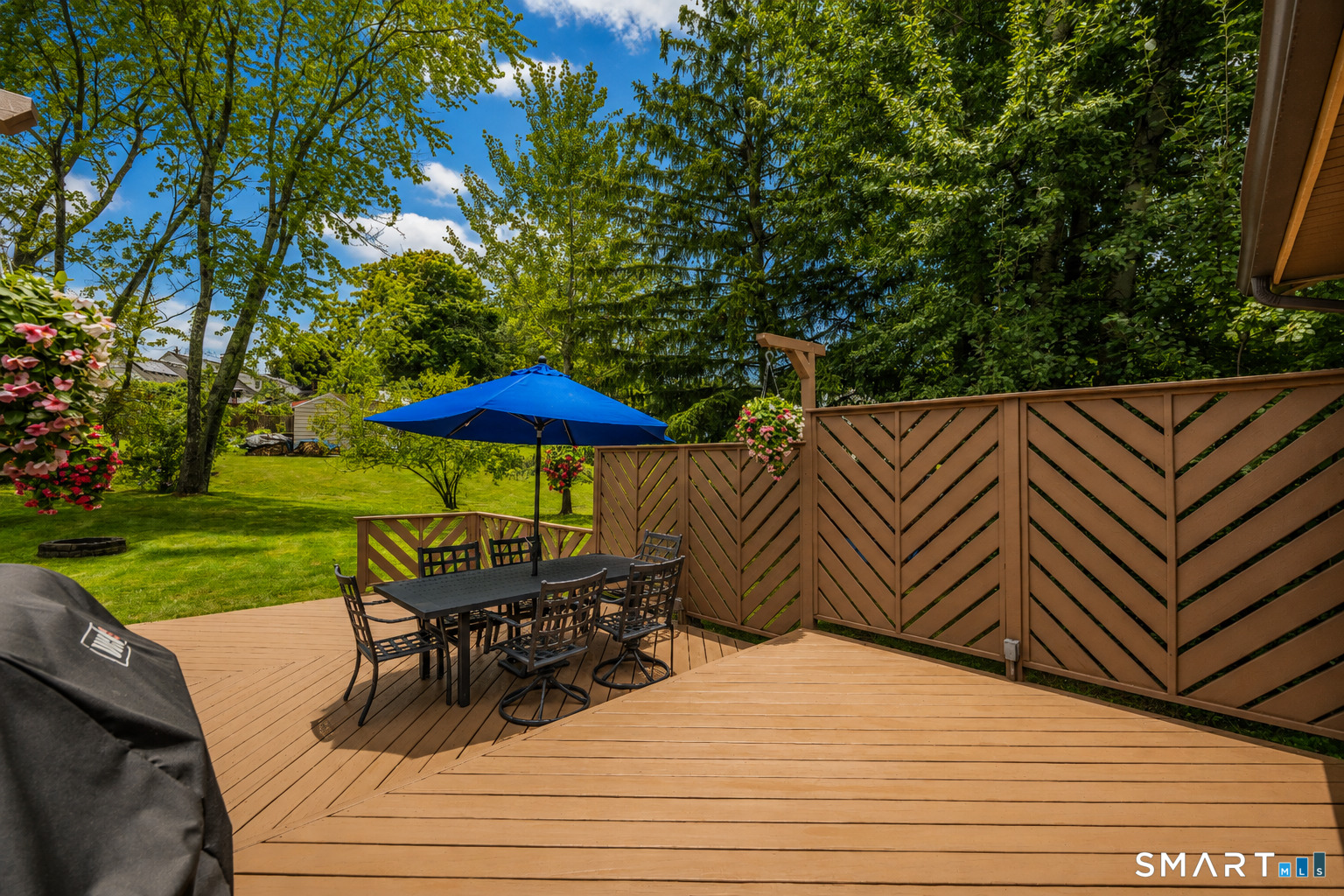 31 Circlewood Drive Berlin CT 06037