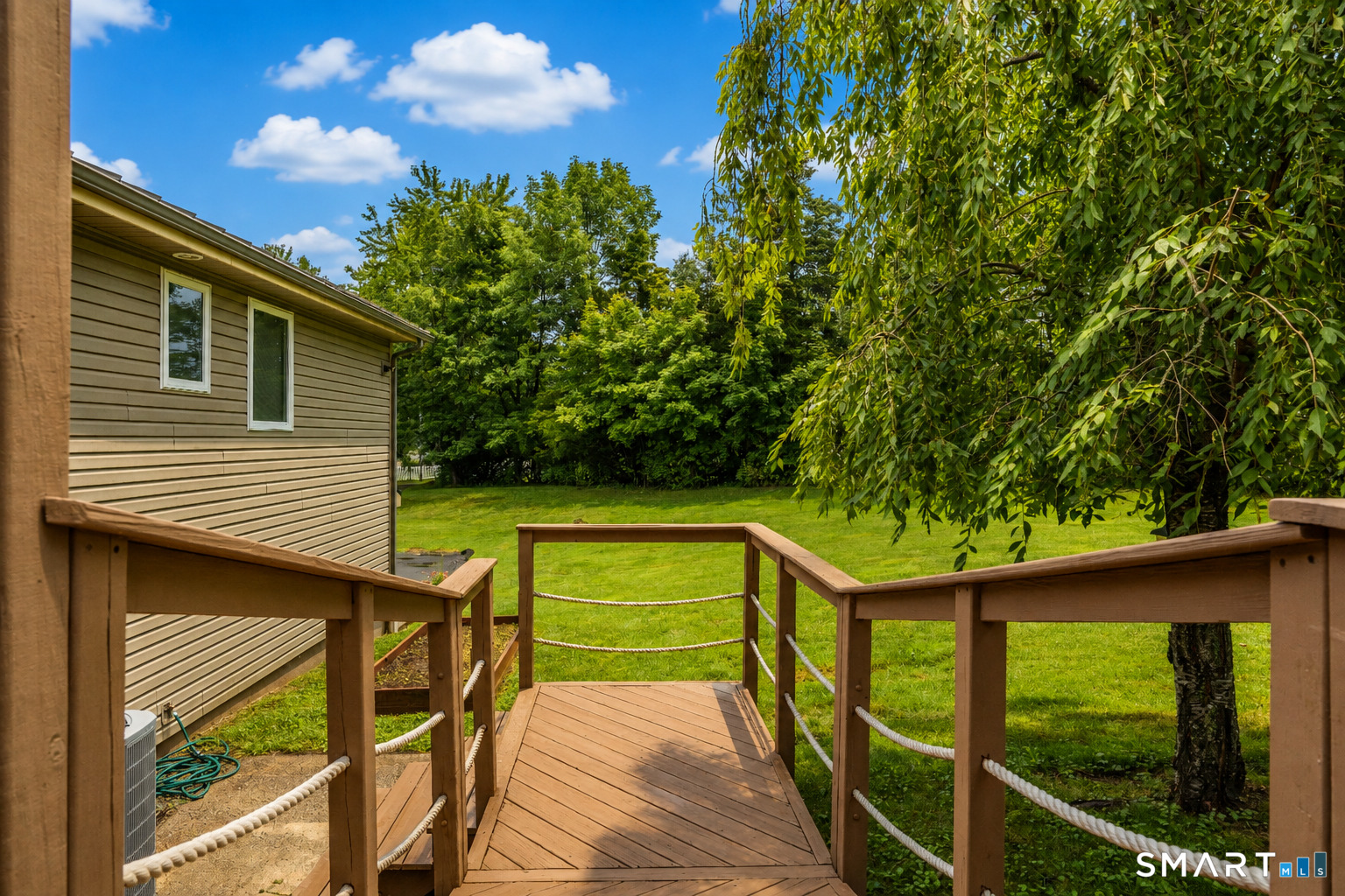 31 Circlewood Drive Berlin CT 06037