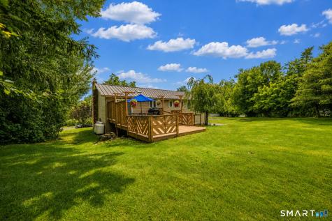 31 Circlewood Drive Berlin CT 06037