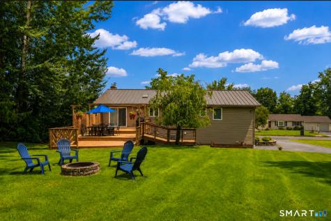 31 Circlewood Drive Berlin CT 06037