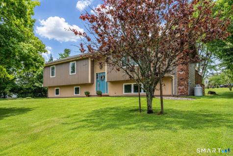 31 Circlewood Drive Berlin CT 06037