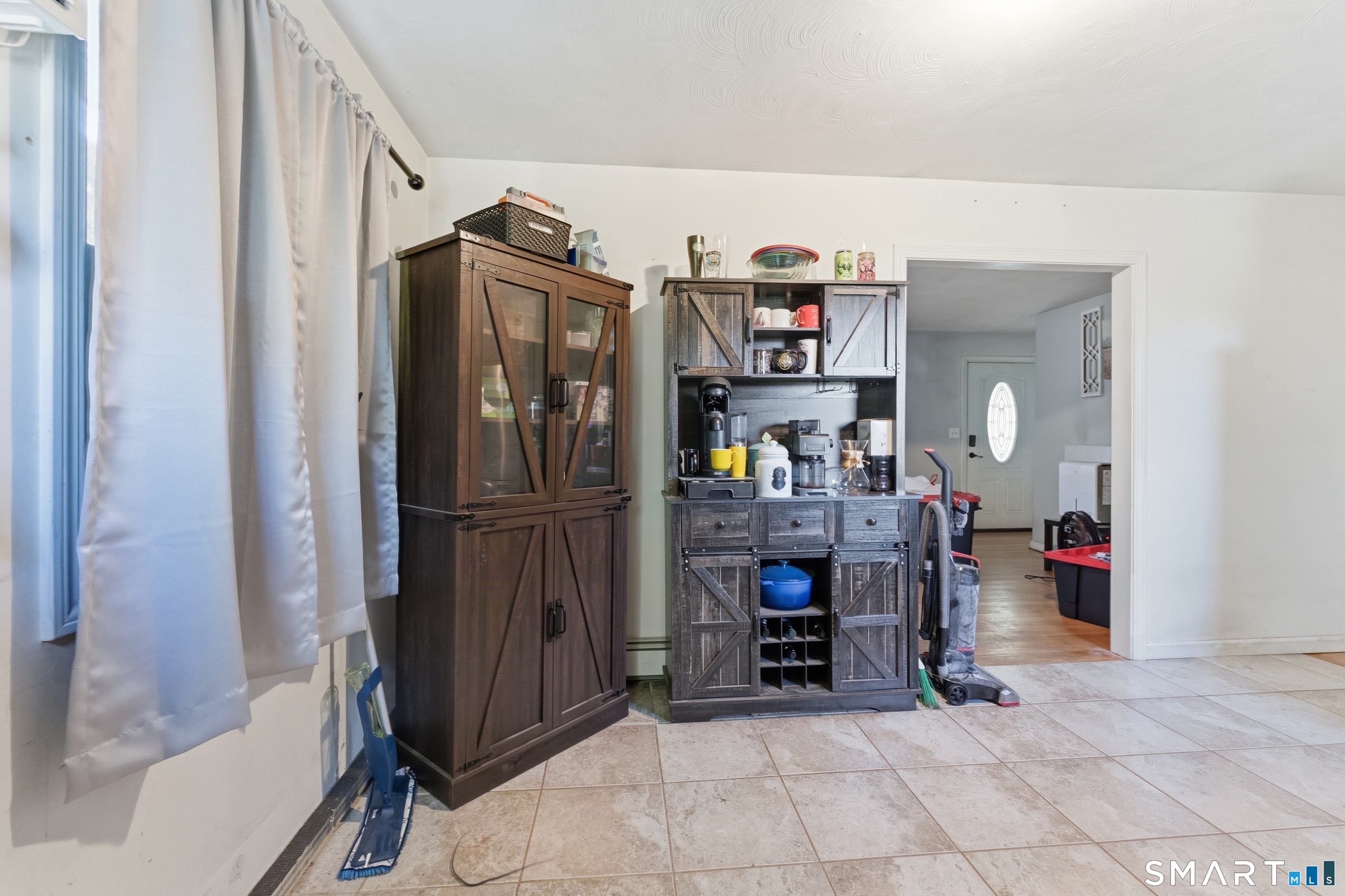 254 North Society Road Canterbury CT 06331