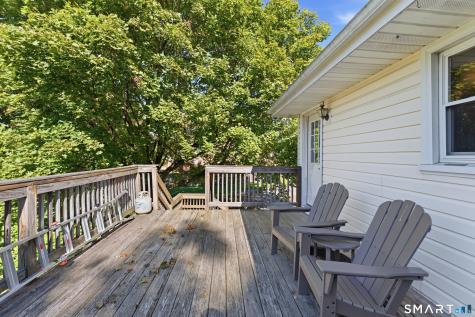 254 North Society Road Canterbury CT 06331