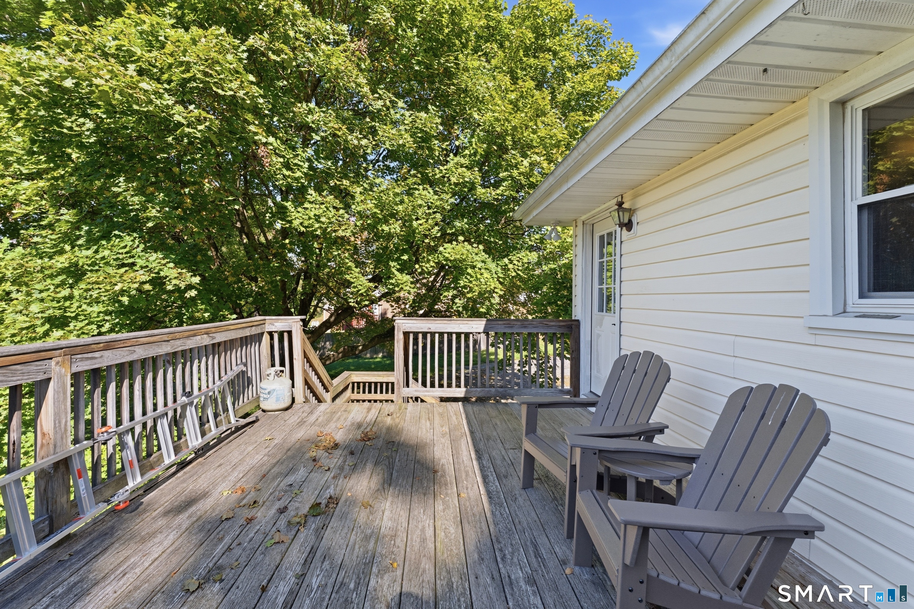 254 North Society Road Canterbury CT 06331
