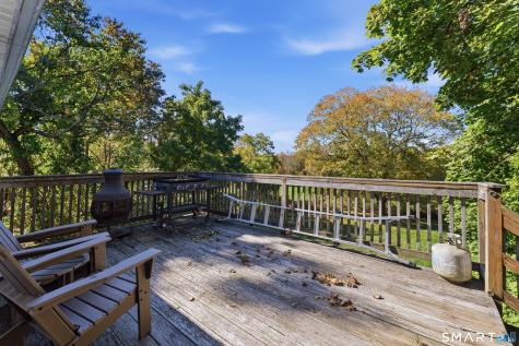 254 North Society Road Canterbury CT 06331