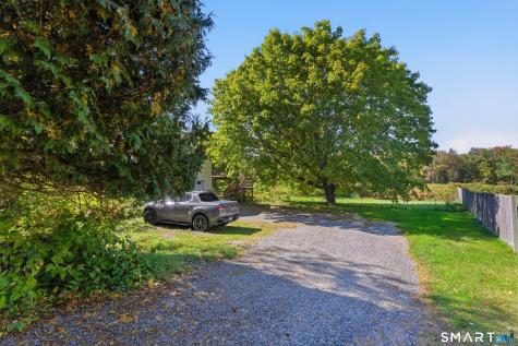 254 North Society Road Canterbury CT 06331