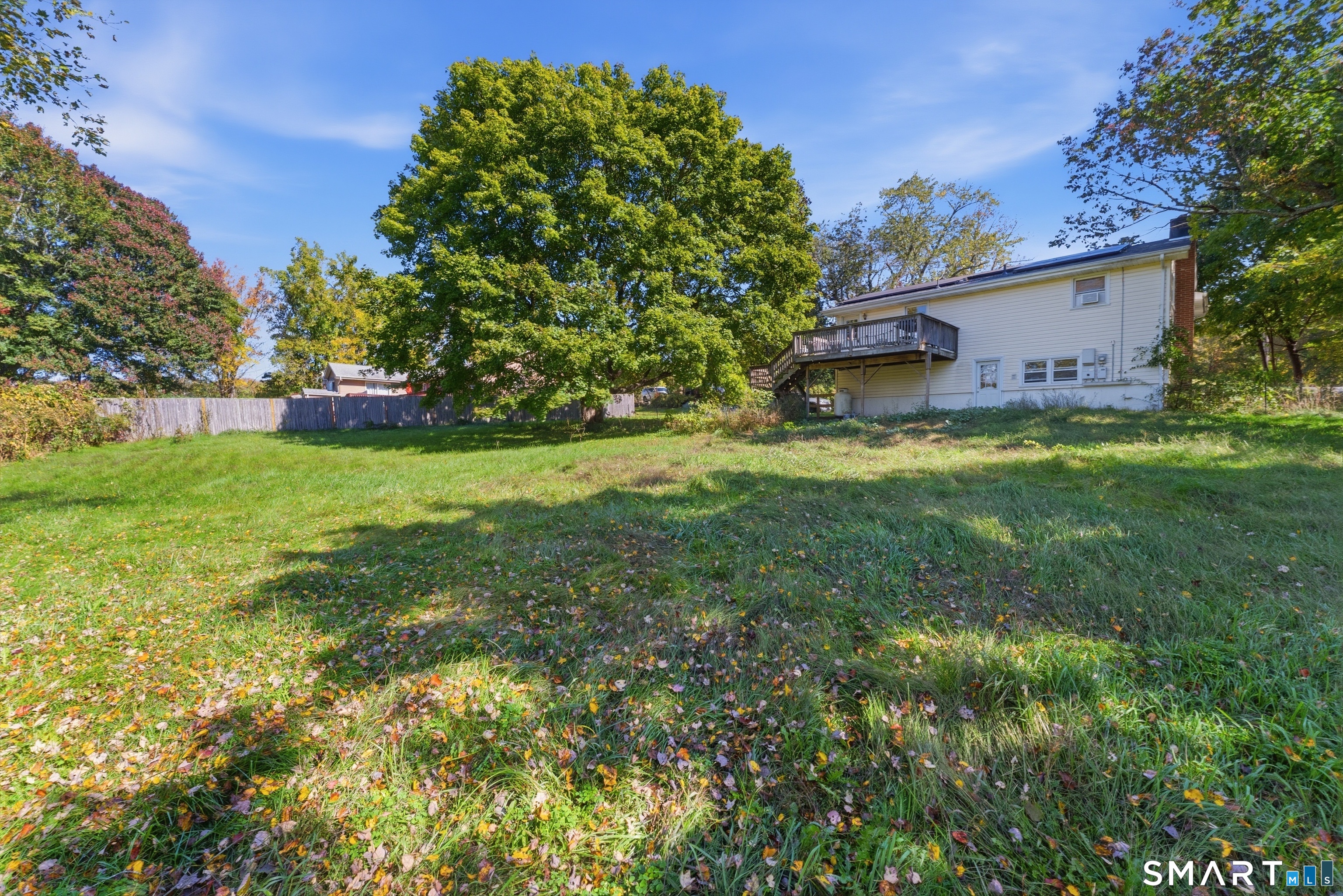 254 North Society Road Canterbury CT 06331