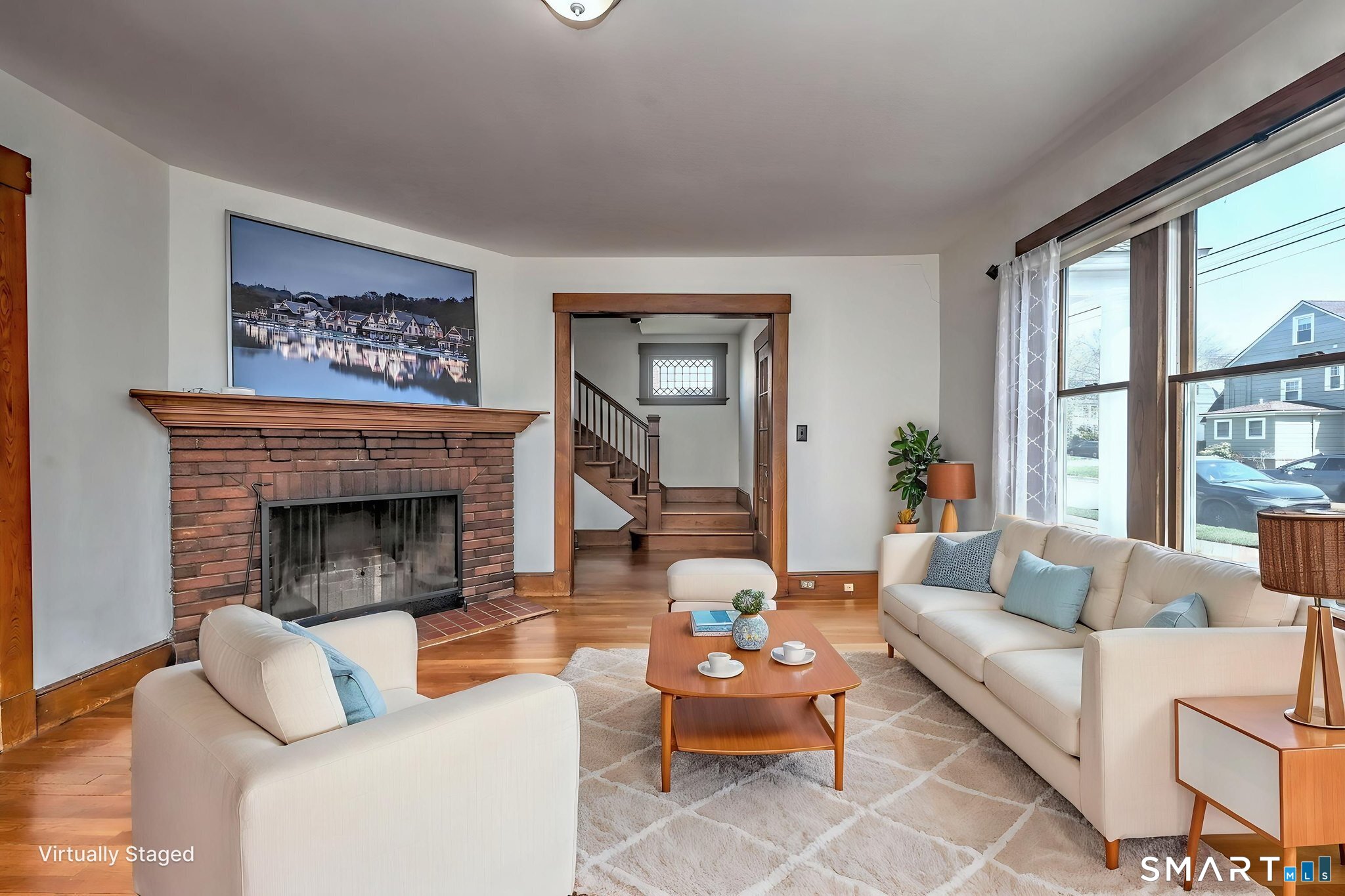 48 Bedford Avenue Hamden CT 06517